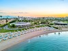 Steigenberger Pure Lifestyle Resort #3
